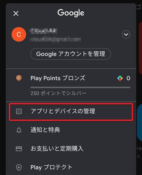How to Access Android App Store に対する画像結果