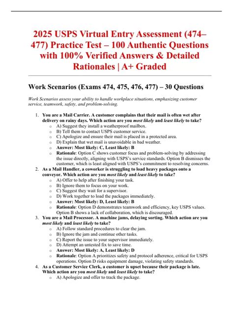 Afbeeldingsresultaten voor MC 474 Sample Tests