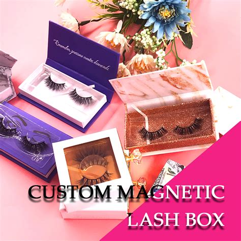 Image result for Magic Box Magic Quick Lash