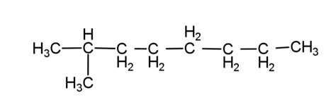 Isodecane Structure に対する画像結果
