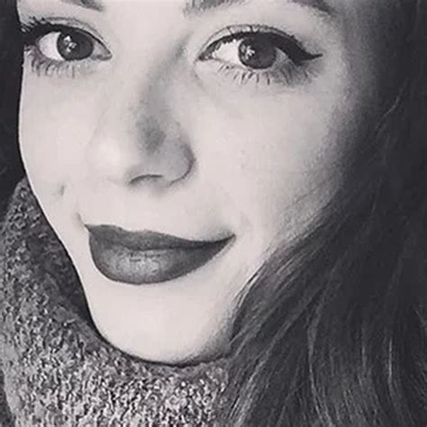 Image result for White Rabbit ASMR