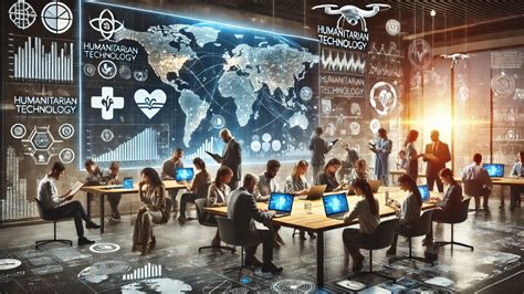 Image result for Human Health Data Collection Tools