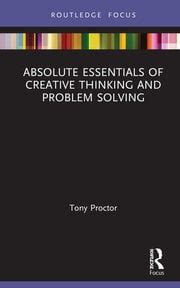 Creative Problem Solving Books に対する画像結果