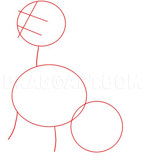 Image result for Draw a Lady in Python