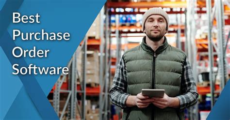 Image result for Purchase Order Software Programs