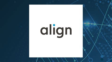 Align Technology, Inc. $ALGN Shares Sold by Mirae Asset Global ...
