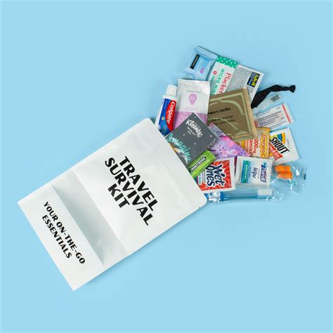 Image result for Recovery Kit