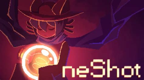 Image result for One Time Shot