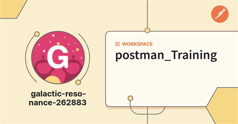 Afbeeldingsresultaten voor Postman API Training