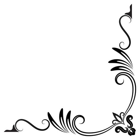 Afbeeldingsresultaten voor Corner Line in Print