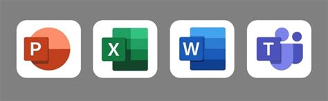 Image result for Vector Logo Application Software