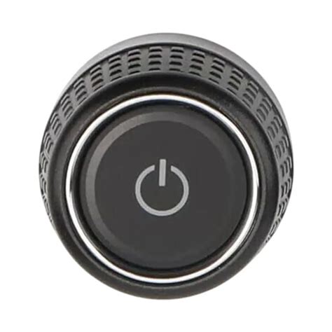 Smart Car Radio Knobs に対する画像結果