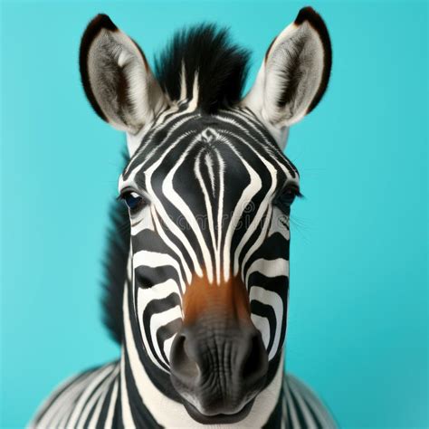 Image result for Zebra Design No Background