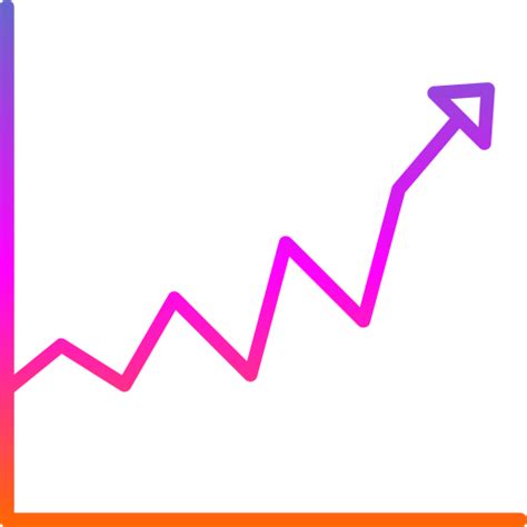 Toradh íomhá ar Generic Line Chart