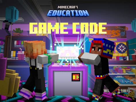 Image result for Game Code.html Minecraft