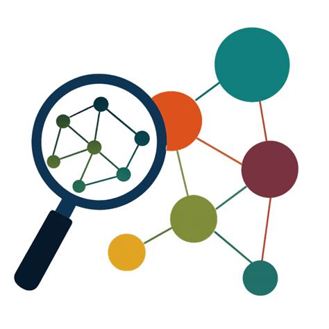 Image result for Network Mapping Tool Free