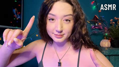 Fast ASMR Pics に対する画像結果