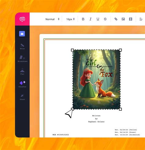 Video Production Software に対する画像結果