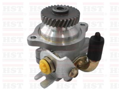 Toradh íomhá ar Urvan Power Steering Tank