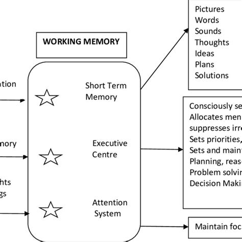 Image result for Short-Term Memory