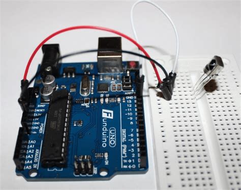 IRDA Remote Arduino Project に対する画像結果