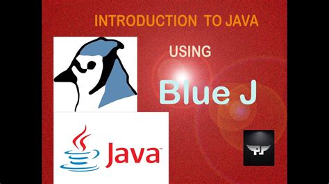 Image result for BlueJ Tutorial