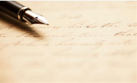 Image result for Bill Written