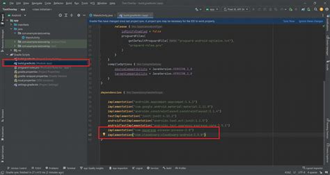 Image result for Adding Text in Android Programming