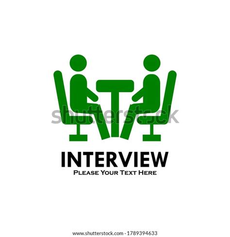 Image result for Interview Transcript Logo