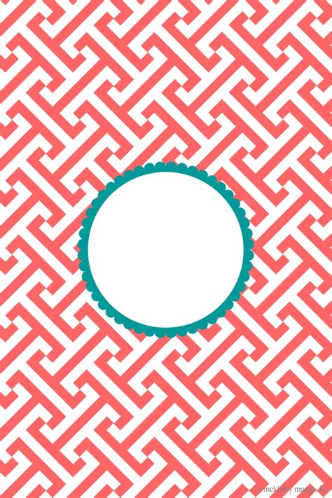 Monogram Background Design に対する画像結果