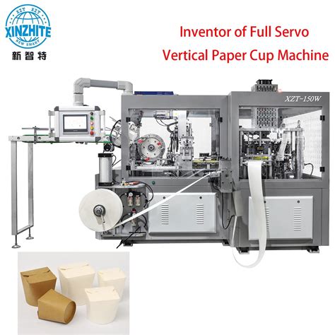 Cardboard Box Packaging Machine Food に対する画像結果