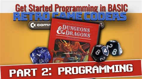 Image result for Is Commodore 64 Basic Microsoft Basic