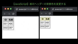 JavaScript No Background に対する画像結果