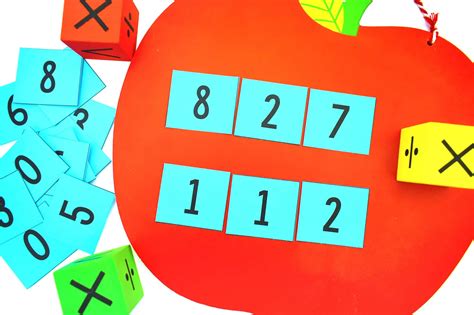 Image result for Multiplication Math Fact Acquisition Intervention