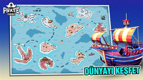 Pirate Code Android に対する画像結果