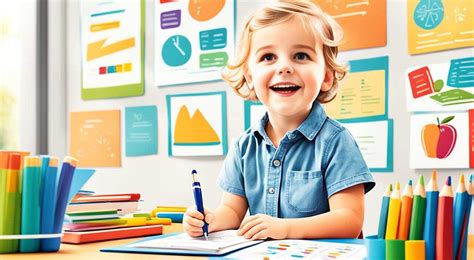 Image result for Learning Disability Child