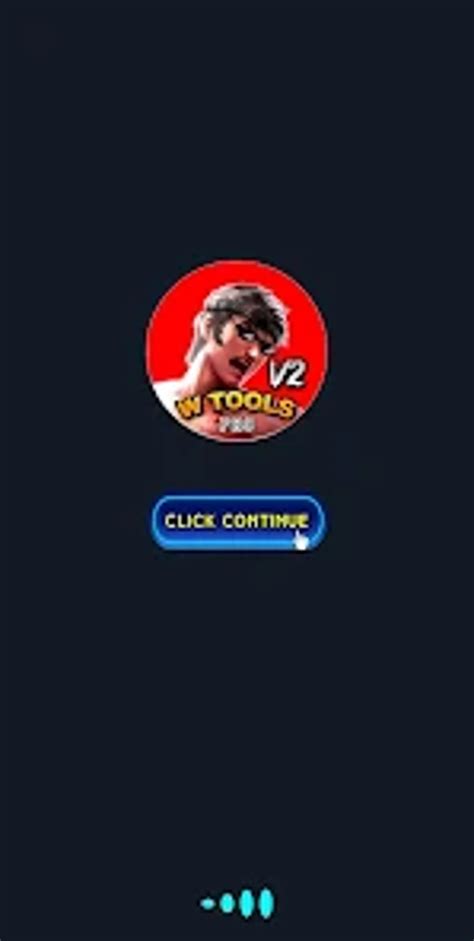 Afbeeldingsresultaten voor W Tools APK Download