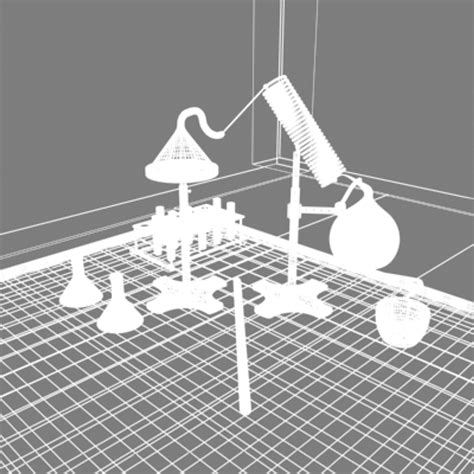 3D Lab Design に対する画像結果