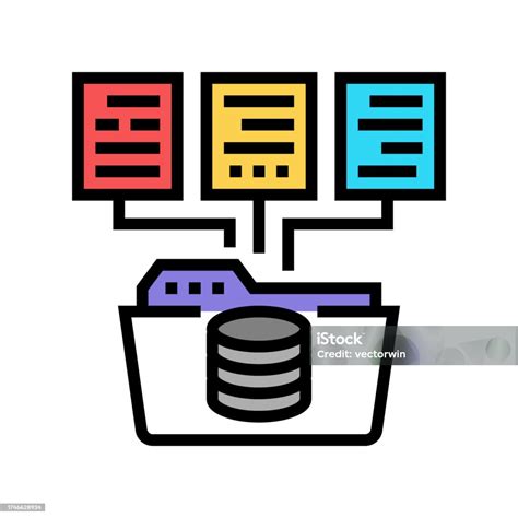 Integrasi Database Icon に対する画像結果