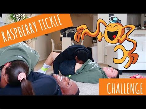 Tummy Raspberry Zerbert に対する画像結果