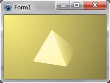 Image result for Lazarus Bitmap