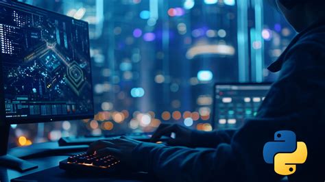 Image result for Python Self Illustration