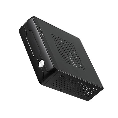 Image result for Compact PC Case