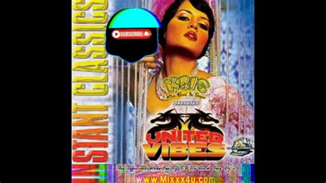 Toradh íomhá ar Loot Gaye