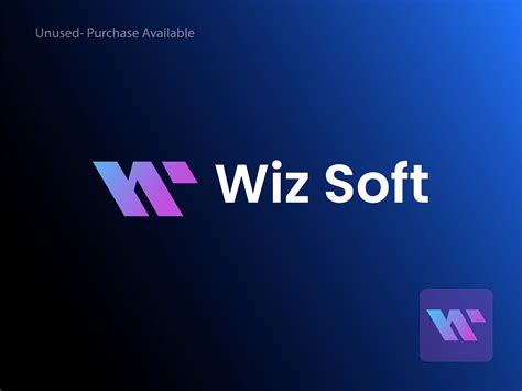 Software Logo Dribbble に対する画像結果