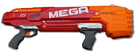 Image result for Best Nerf Shotgun