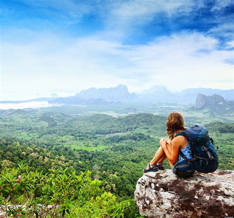 Image result for Travel Alarm Clock with World Time Zones