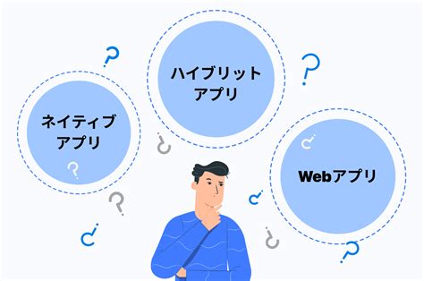 How to Use PWA に対する画像結果