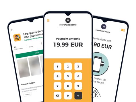 Toradh íomhá ar Queue Busting Icon