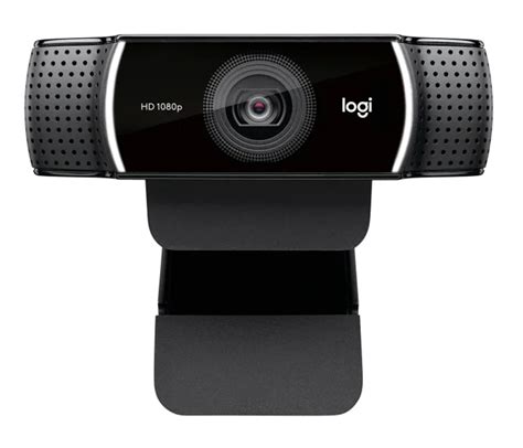 Image result for Logicool Webcamera